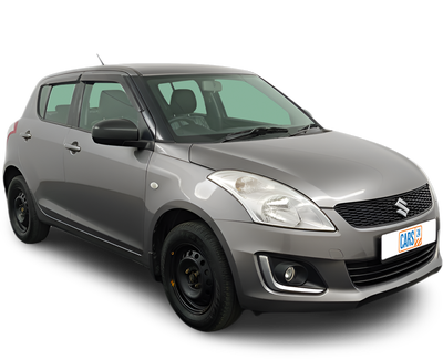 Maruti Swift-img